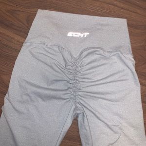 Other - ECHT grey set Other - ECHT grey set